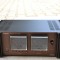 Amplificator Onkyo M 8000 si Preamplificator Onkyo P 8000 HiEnd