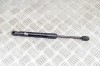 Amortizor capota dreapta față BMW X3 F25 2011 OEM: 7210727 18082792