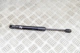Amortizor capota dreapta față BMW X3 F25 2011 OEM: 7210727 18082792
