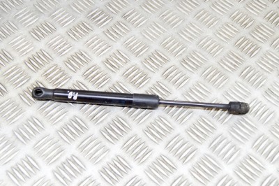 Amortizor capota dreapta față BMW X3 F25 2011 OEM: 7210727 18082792 foto