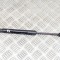 Amortizor capota dreapta față BMW X3 F25 2011 OEM: 7210727 18082792