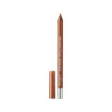 Creion de ochi Contour Clubbing 78 Let&#039;s Bronze, 1,2g, Bourjois