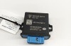 Modul de control far PORSCHE MACAN 95B 2015 OEM: 7PP907357H,7PP.907.357.H,5DF008886 27404321
