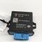 Modul de control far PORSCHE MACAN 95B 2015 OEM: 7PP907357H,7PP.907.357.H,5DF008886 27404321