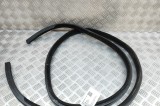 Garnitura ușă dreapta spate LAND ROVER RANGE ROVER SPORT II L494 2018 OEM: DK62-253A10-AC | 29993718