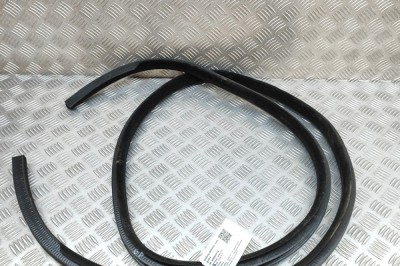Garnitura ușă dreapta spate LAND ROVER RANGE ROVER SPORT II L494 2018 OEM: DK62-253A10-AC | 29993718 foto