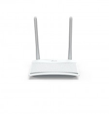 TP-LINK ROUTER WIRELESS N300 TL-WR820N foto