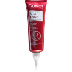 Guinot Slim Logic crema pentru slabit anti-celulită 125 ml