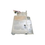Separator aer pentru mașină de spălat vase ELECTROLUX 1524624010 AEG Original