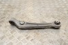 Braț inferior dreapta față AUDI A6 4G2, C7, 4GC 2014 OEM: 8K0407156C 13963255