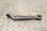 Braț inferior dreapta față AUDI A6 4G2, C7, 4GC 2014 OEM: 8K0407156C 13963255