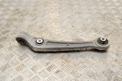 Braț inferior dreapta față AUDI A6 4G2, C7, 4GC 2014 OEM: 8K0407156C 13963255 foto