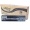 Baterie laptop Asus A32-1025 1025 1025B 1225 1225B R052C