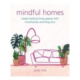 Cumpara ieftin Mindful Homes