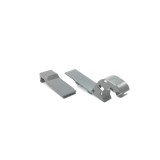 Capac balama ușă pentru frigider SAMSUNG DA63-07385A DA67-03636A Original