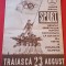 Revista SPORT nr.16/august 1972 nr. special (Jocurile Olimpice Munchen 1972)