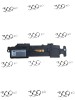 Buzzer speaker Samsung SM-F741 Z FLIP 6