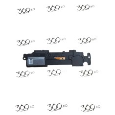 Buzzer speaker Samsung SM-F741 Z FLIP 6