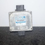 FORD FUSION JU_ 2005 OEM: 4S6P-7Z369-AD SKU: 1202880