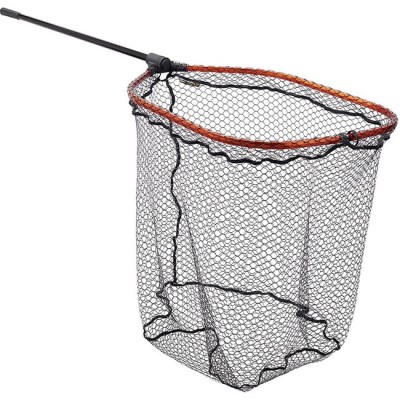 MINCIOG SAVAGE GEAR TWIST &amp;amp; FOLD 70X60X60CM 100CM foto