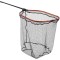 MINCIOG SAVAGE GEAR TWIST &amp; FOLD 70X60X60CM 100CM