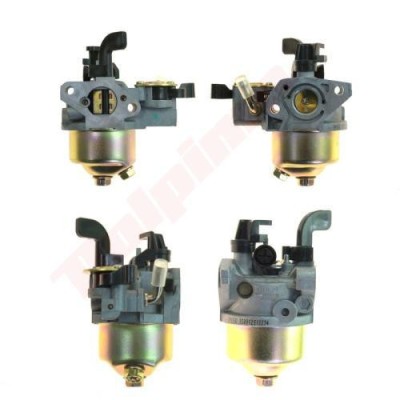 Carburator Honda GX100 15mm V (16100-Z4E-003, 16100-Z0D-023) foto