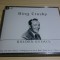 [CDA] Bing Crosby - Golden Greats - 3cd boxset