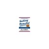 Selling Results!: The Innovative System for Maximizing Sales by Helping Your Customers Achieve Their Business Goals