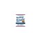 Selling Results!: The Innovative System for Maximizing Sales by Helping Your Customers Achieve Their Business Goals