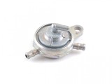 Robinet Benzina Vacumatic Revo BWS Booster Suzuki Katana GY6, 1 intrare/iesire, Vacuum