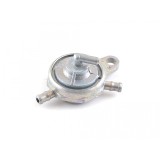 Robinet vacumatic benzina BWS Booster/ Suzuki Katana/GY6