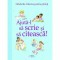 Ajuta-l sa scrie si sa citeasca! Ghidurile Usborne pentru parinti PlayLearn Toys