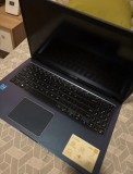 V&acirc;nd laptop Asus VivoBook 15, Intel Core i3