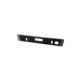 Panou de comandă pentru cuptor BOSCH 11055468 NEFF Original