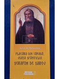Julia de Beausobre - Flacara din zapada. Viata Sfantului Serafim de Sarov (Editia: 2016)