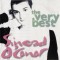 CD Sinead O&#039;Connor &ndash; The Very Best