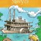 Tom Sawyer (Text Adaptat 6+), Mark Twain - Editura Paralela 45