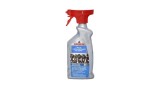 Solutie curatare universala Nigrin 500 ml