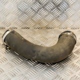 Furtun Intercooler Stanga Audi Q5 8R (2008-2017) 8R0145709H OEM