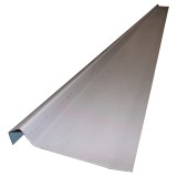 Segment reparatie prag HONDA CIVIC 3-D (EJ/EK) HB/Sedan (JP), 1995-2001, partea stanga=dreapta, inferior; metal galvanizat,