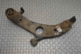 Braț inferior st&acirc;nga față HYUNDAI SANTA F&Eacute; III DM 2015 OEM: 54500-2W600