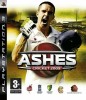 Joc PS3 Ashes Cricket 2009