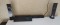 Foto  - 1