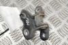 Balama ușă dreapta față TOYOTA RAV 4 V XA50 2018 OEM: 68730-12120 24398353