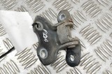 Balama ușă dreapta față TOYOTA RAV 4 V XA50 2018 OEM: 68730-12120 24398353