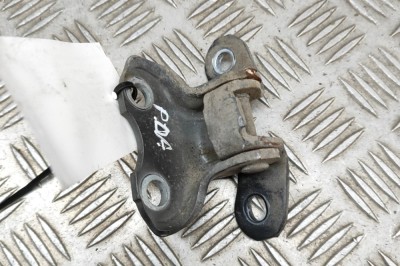 Balama ușă dreapta față TOYOTA RAV 4 V XA50 2018 OEM: 68730-12120 24398353 foto