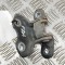 Balama ușă dreapta față TOYOTA RAV 4 V XA50 2018 OEM: 68730-12120 24398353