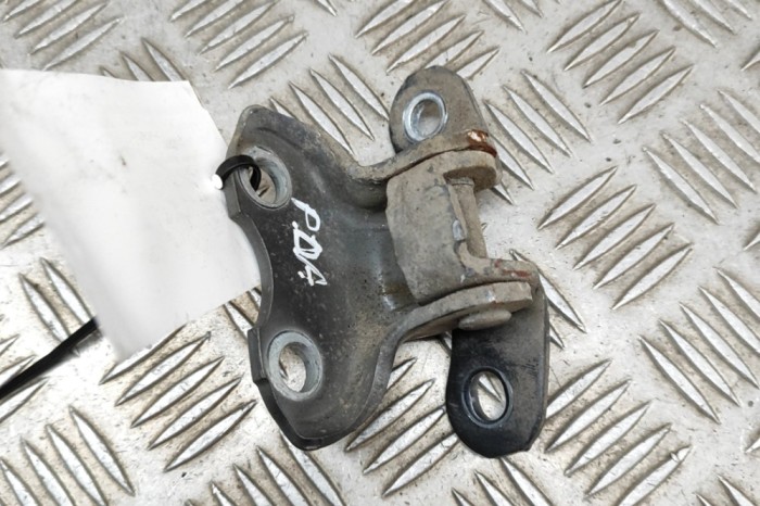 Balama ușă dreapta față TOYOTA RAV 4 V XA50 2018 OEM: 68730-12120 24398353