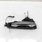 M&acirc;ner exterior ușă dreapta spate AUDI A7 Sportback 4GA, 4GF 2016 OEM: 4H0837886,4H0837206C 31958888