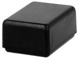 Carcasă Universală SIMPLEGANT I ABS 23x33x16mm